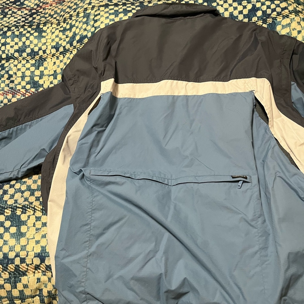 Columbia jacket - Picture 3 of 3